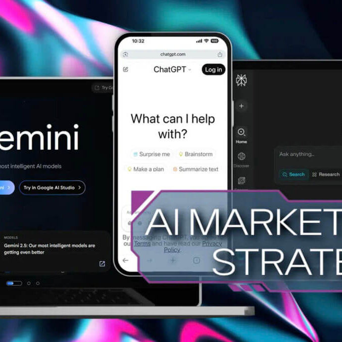 Screenshot 2025-06-24 at 9.45.17 AM